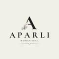 aparli