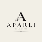 aparli
