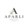aparli