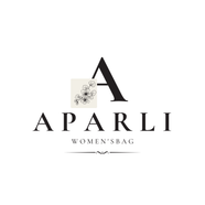 aparli